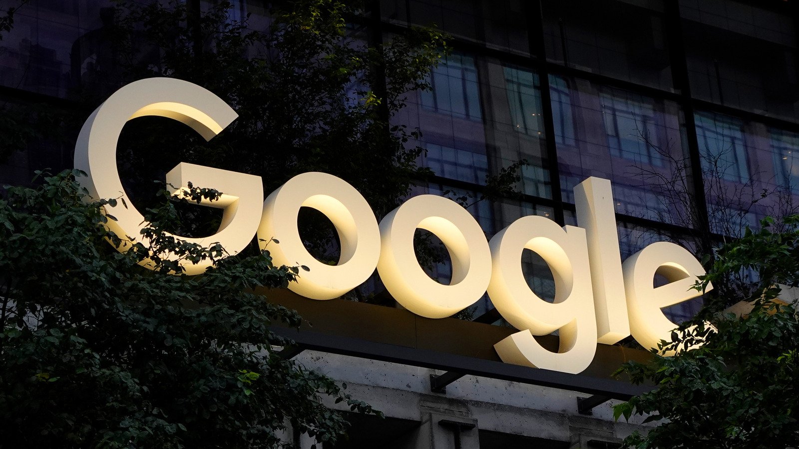 Poland’s Antitrust Regulator Accuses Google Of Unfair Market Practices