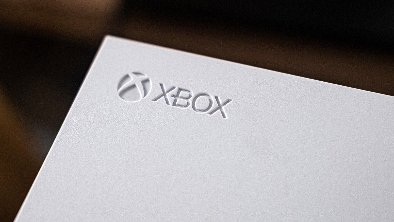 Xbox Elite Controller 3 Specs Leak Via Xbox’s Own Design Lab