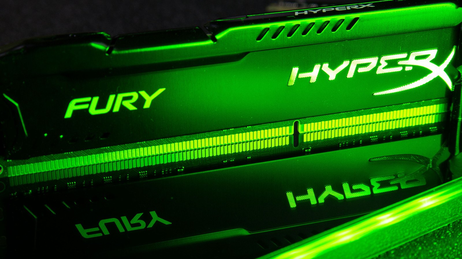 What’s The Difference Between RAM And ROM Memory?