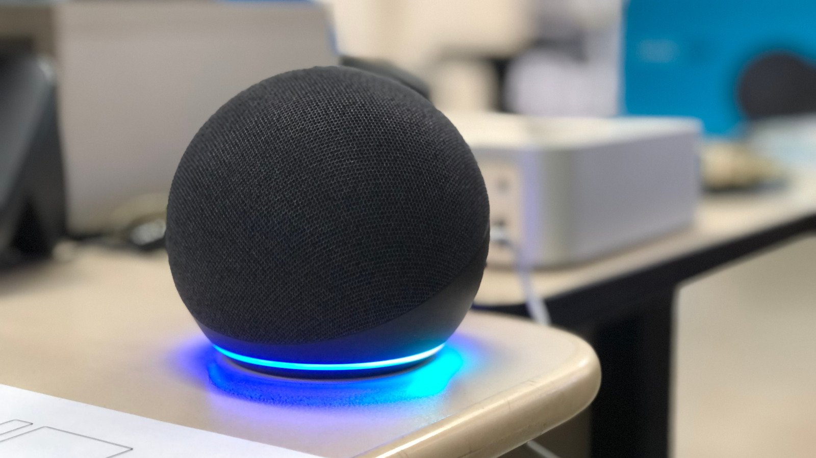 Why Your Smart Speaker Keeps Misunderstanding You (And How To Fix It)