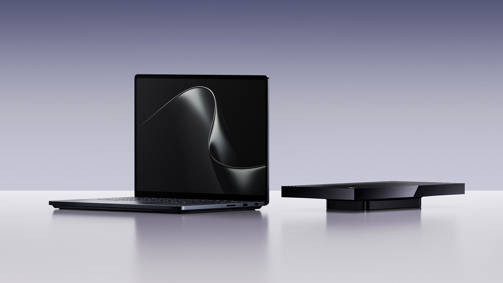 Everything Announced At Microsoft’s Windows And Surface Event