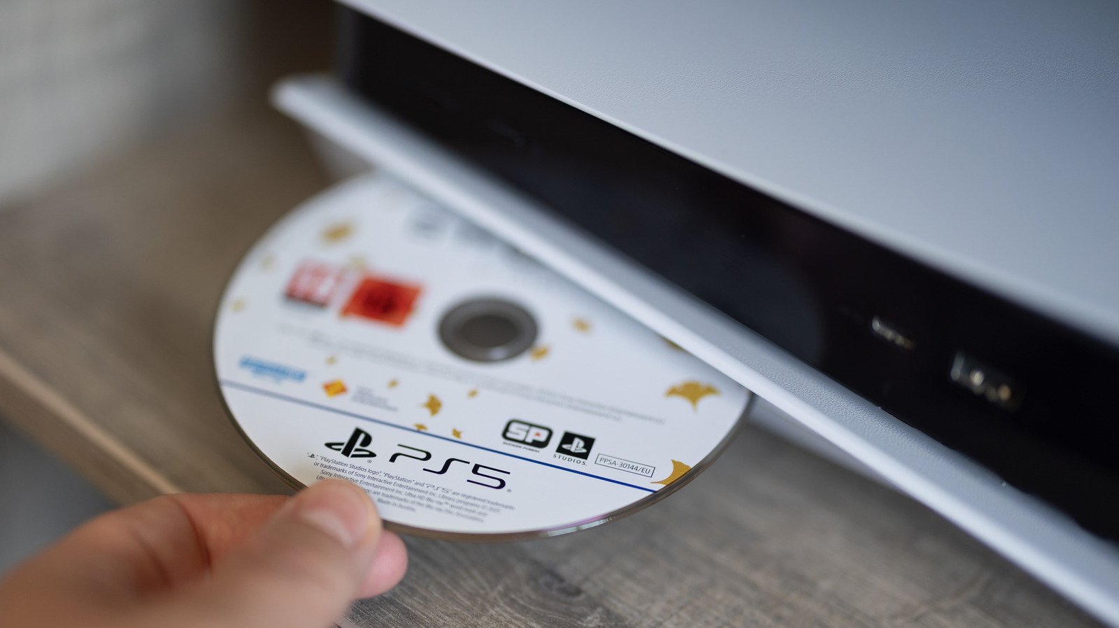 Here’s How Much The PlayStation 5 Cost In 2020 Vs. 2026