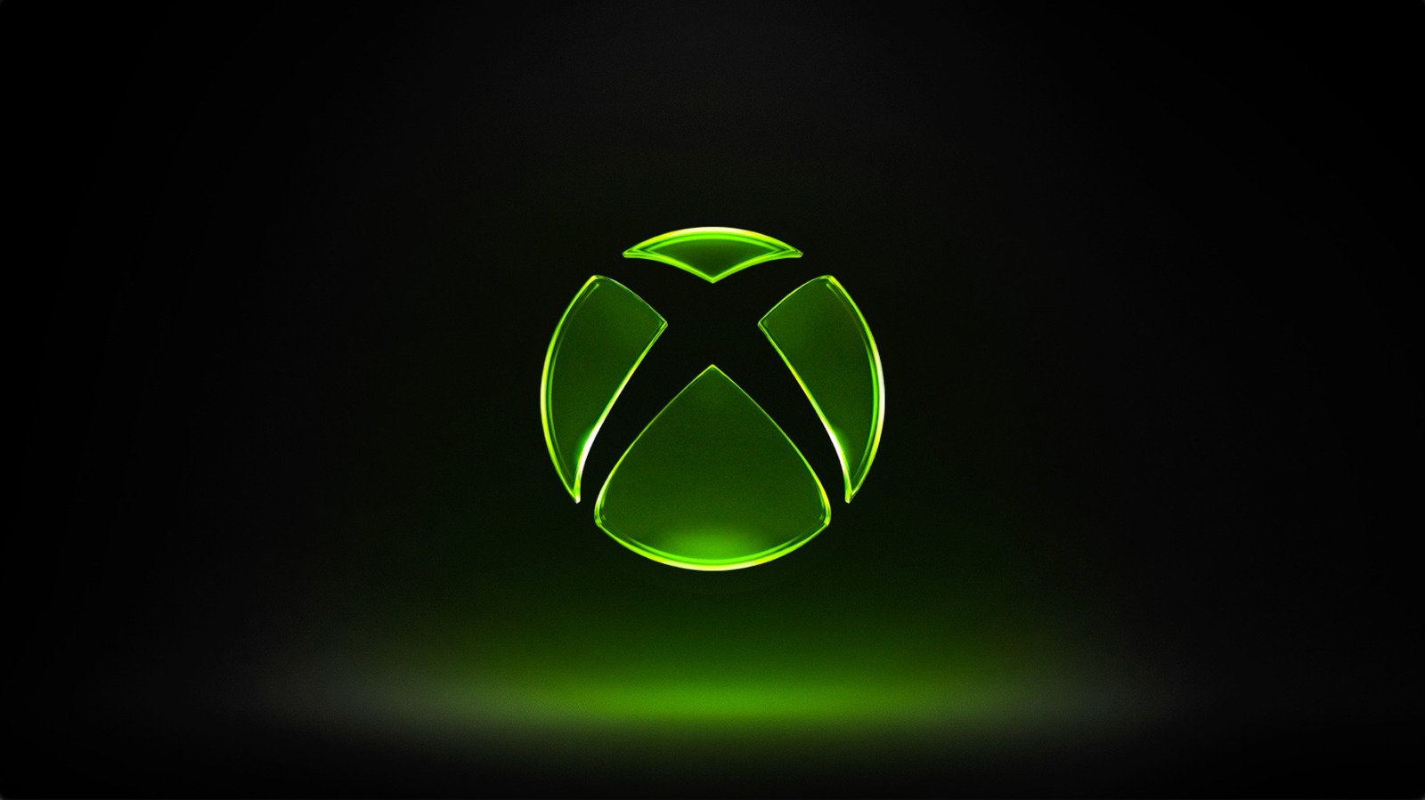 Xbox’s New Division Will Focus On TV And Movie Adaptations Of Its Biggest Franchises