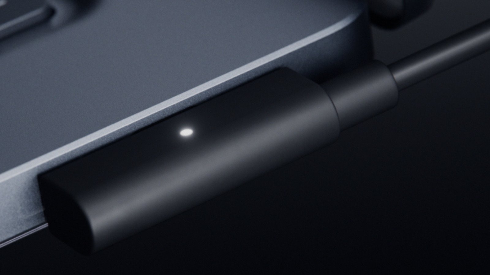 How Is Microsoft’s Magnetic Connect Different From Apple’s MagSafe For MacBooks?