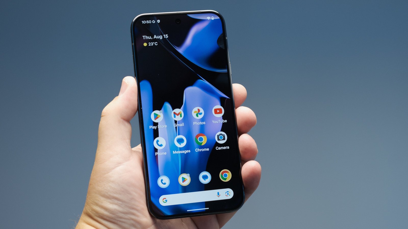 Don’t Buy A Cheap Android Phone Without These Non-Negotiable Features