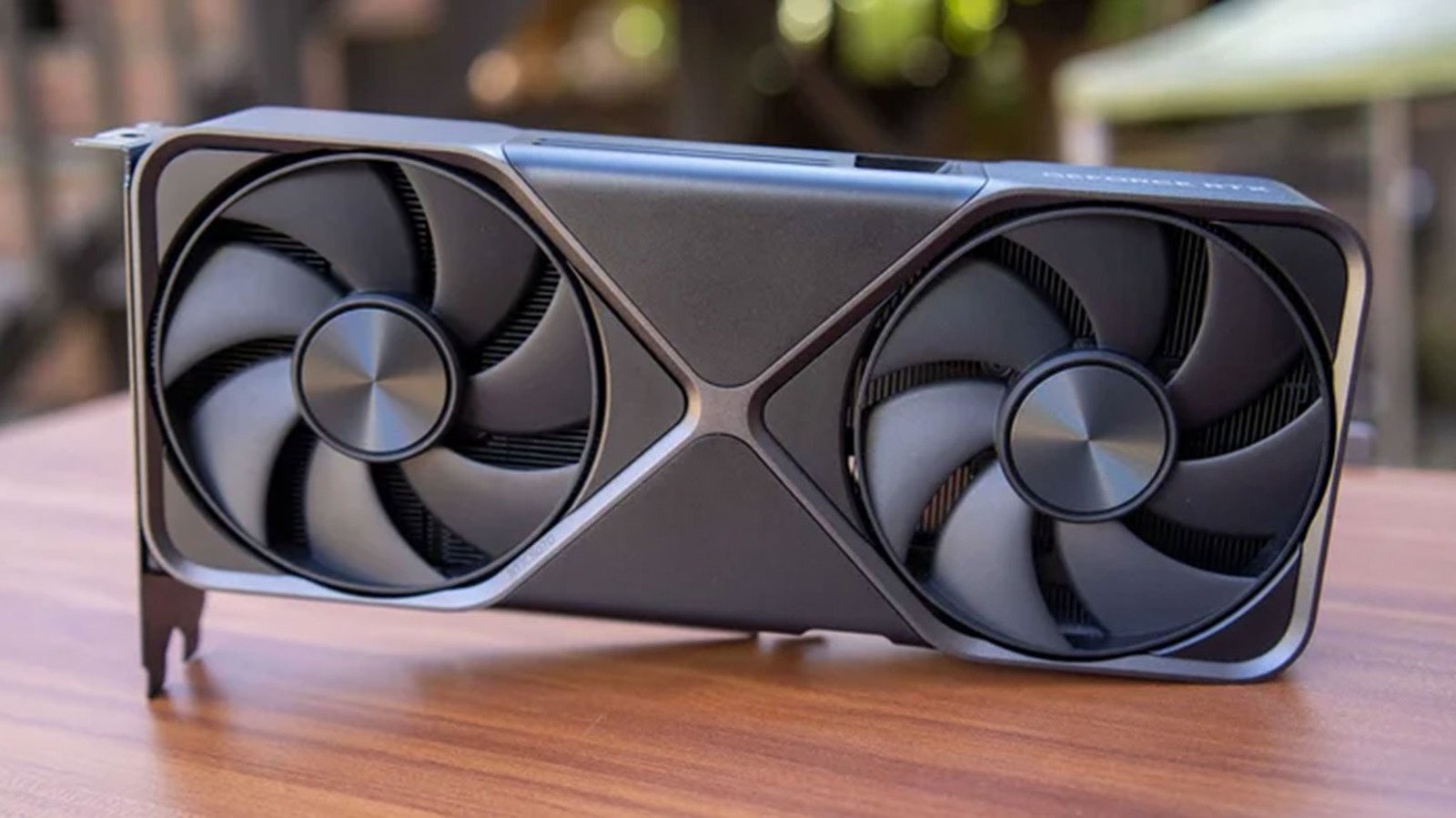 What Is NVIDIA DLSS And How Does It Work?