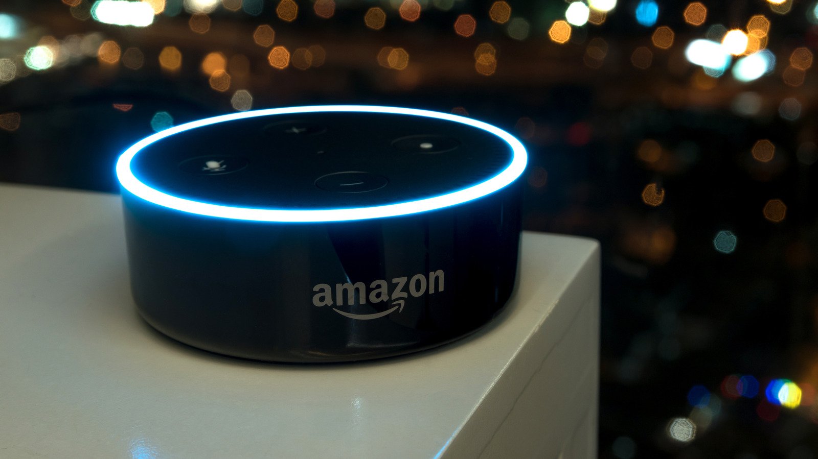 Common Problems With Amazon Alexa And How To Fix Them