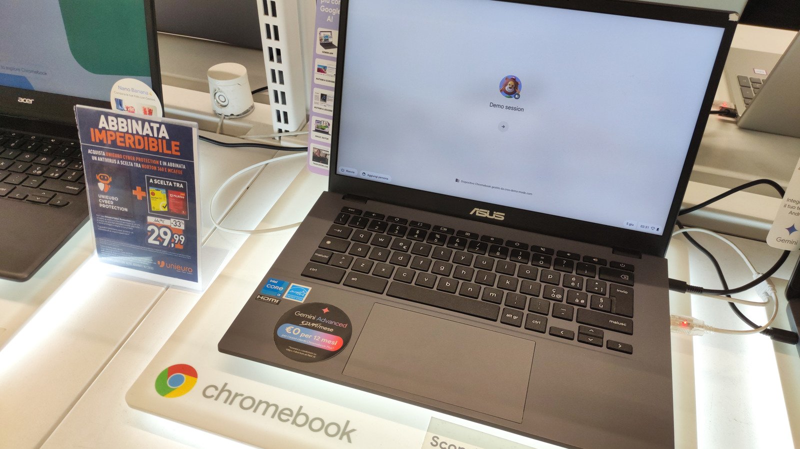 Are Chromebooks Still Worth Buying After The Googlebooks Release?
