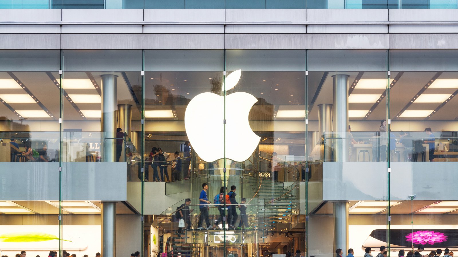 Apple’s Smart Home Hub Will Reportedly Be Called HomeView