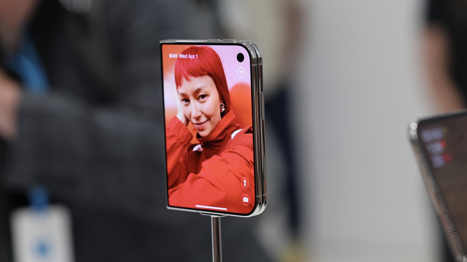 Beat The iPhone Duo Pre-Order Rush With Apple’s Get Ready Tool