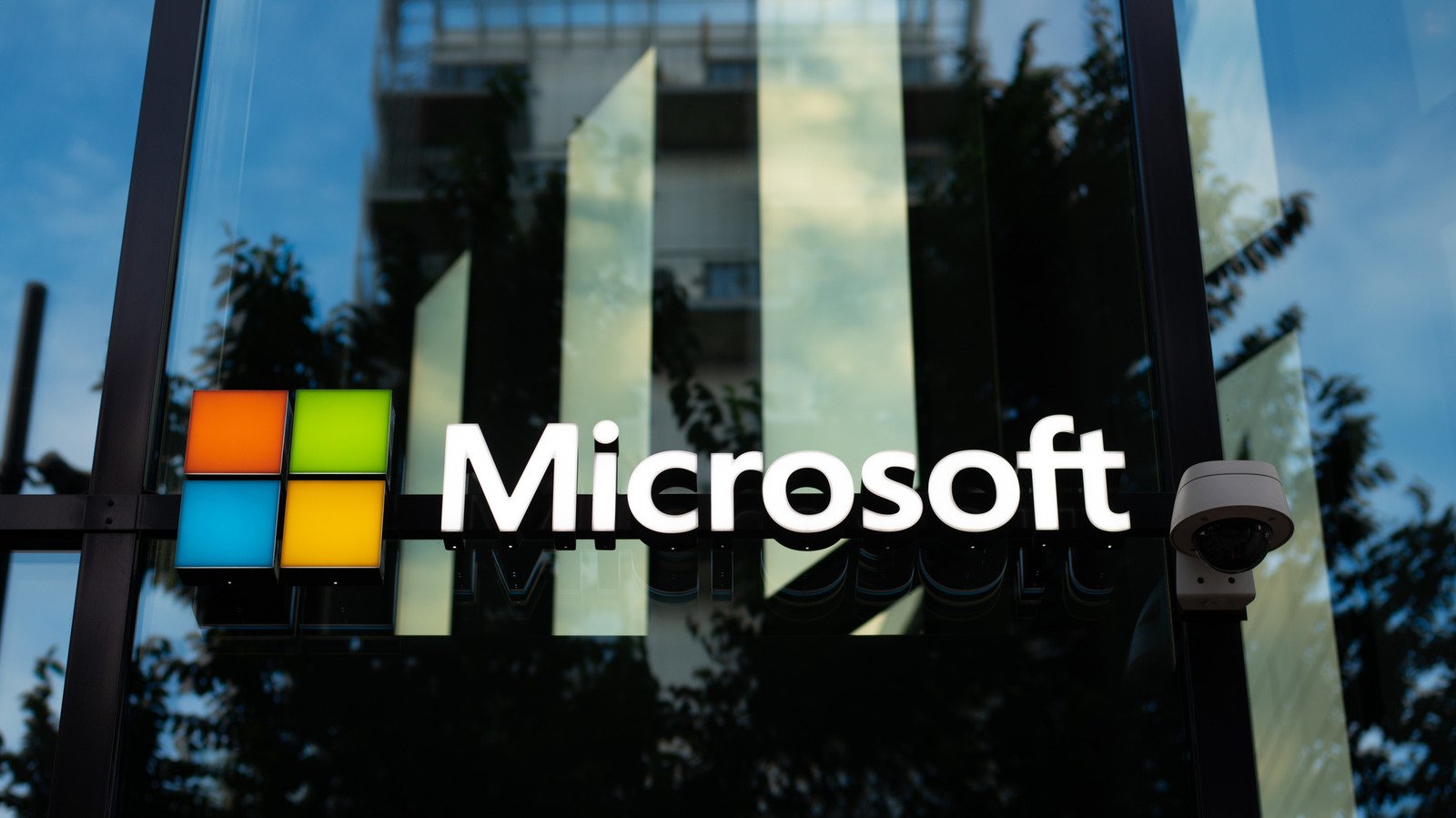Norway Fined A Microsoft Subsidiary $9.6 Million For Allegedly Misusing Grindr User Data