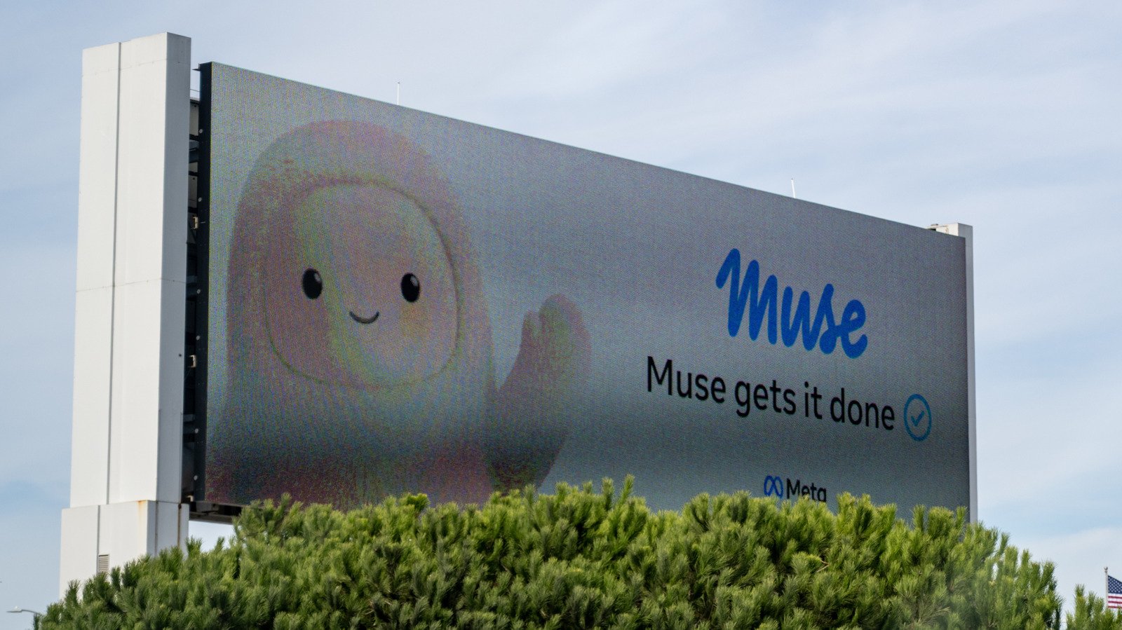 Meta Says It’s Caught Up To The Frontier With Its Latest Wonder AI Models