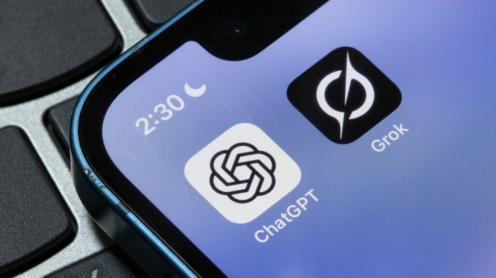 OpenAI Says It Found A ‘Sophisticated Recording Device’ Hidden In Its Offices