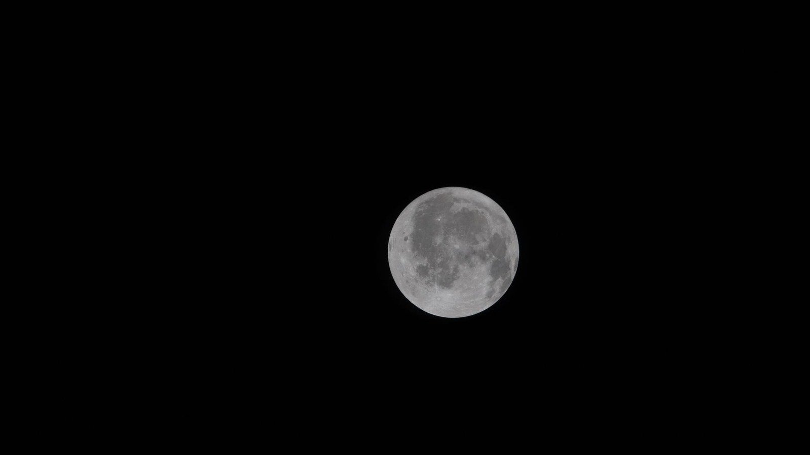 NASA Explains How It’s Making Batteries For The Moon’s Extreme Temperatures