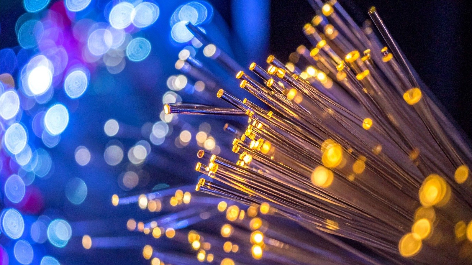 Fiber Vs. Cable Internet: What’s The Difference Between Them?