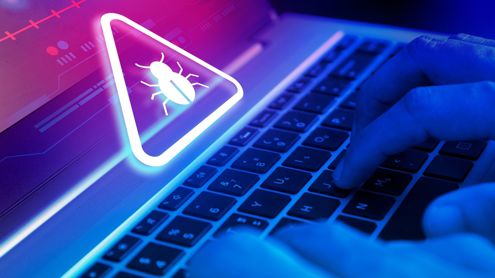 Is Paid Antivirus Actually A Waste Of Money For Your PC In 2026?