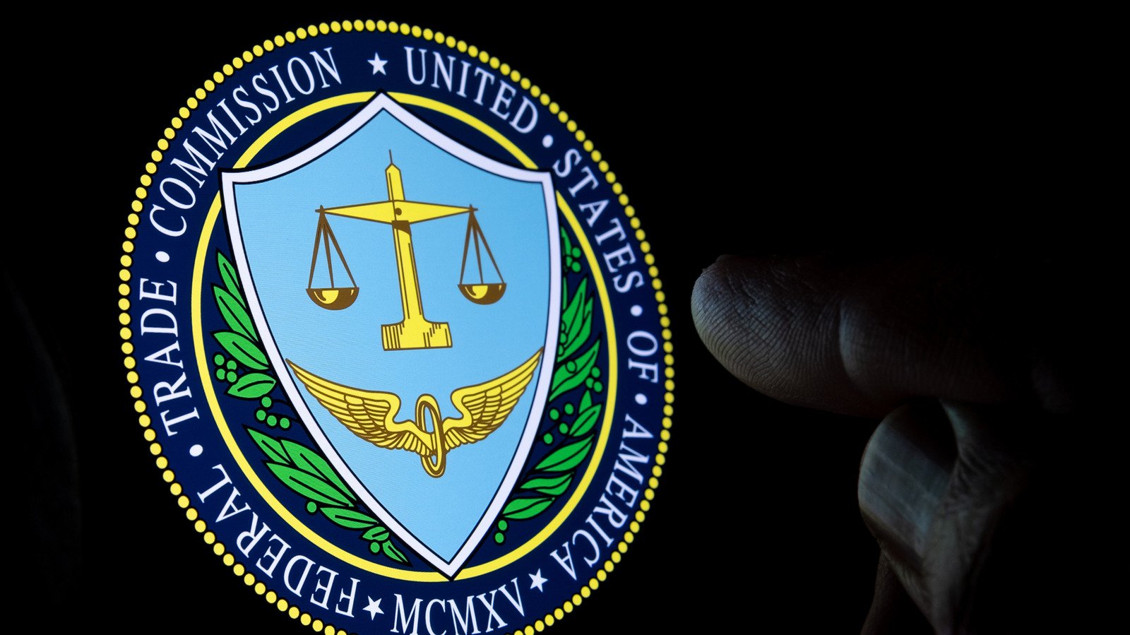 FTC Subpoenas OpenAI And Anthropic Following Safety Failures
