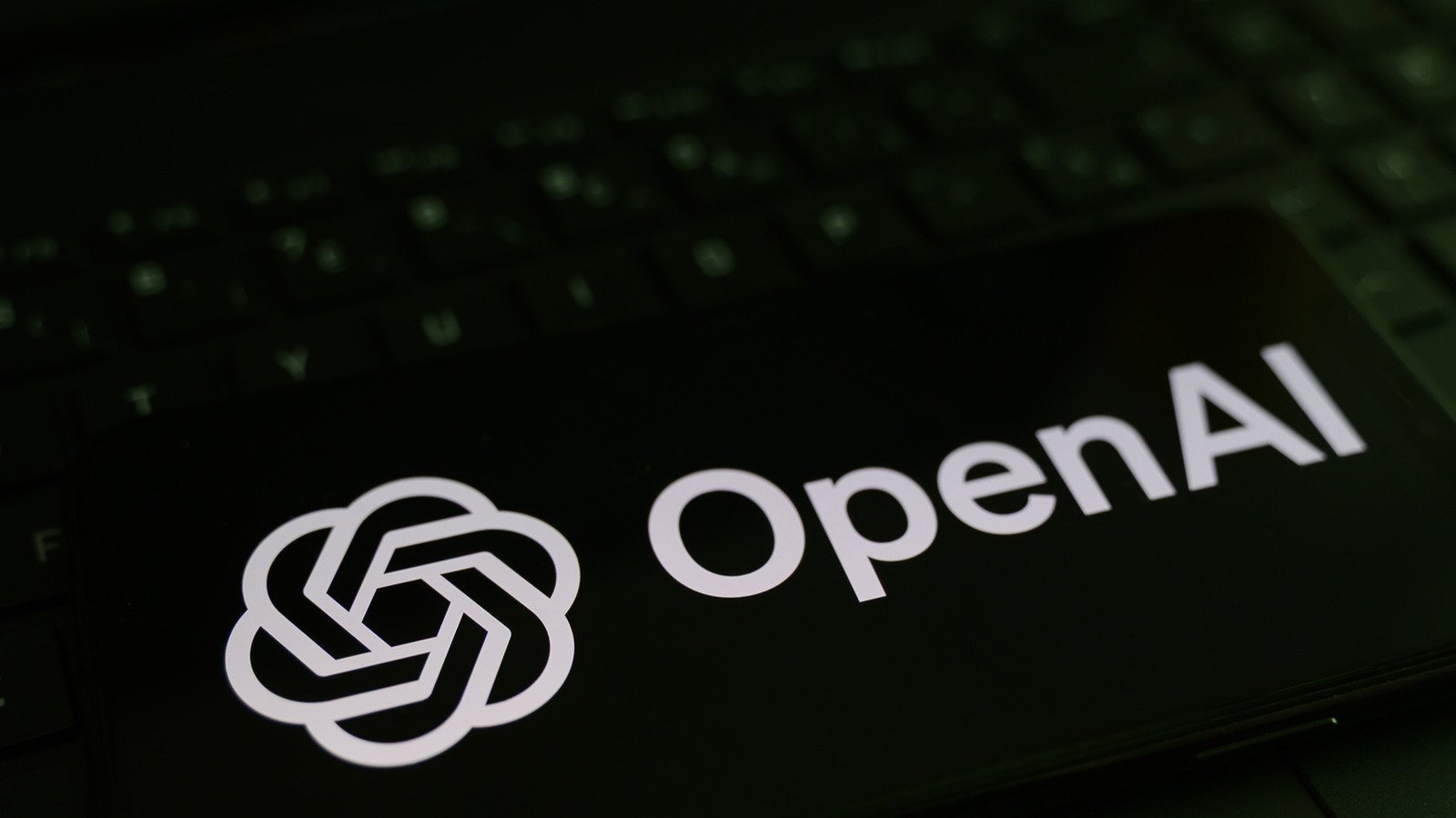 An OpenAI Research Agent ‘Stole’ Test Ethereum To Finish A Coding Task
