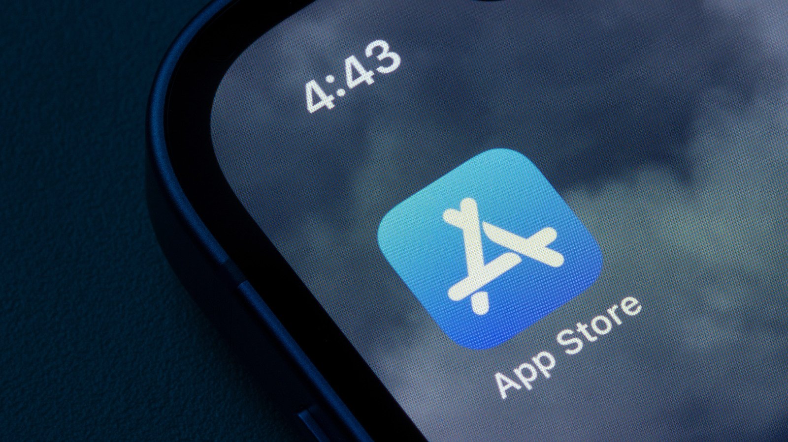 Apple Updates App Store Rules To Ensure It Doesn’t Offer AI Nudify Apps