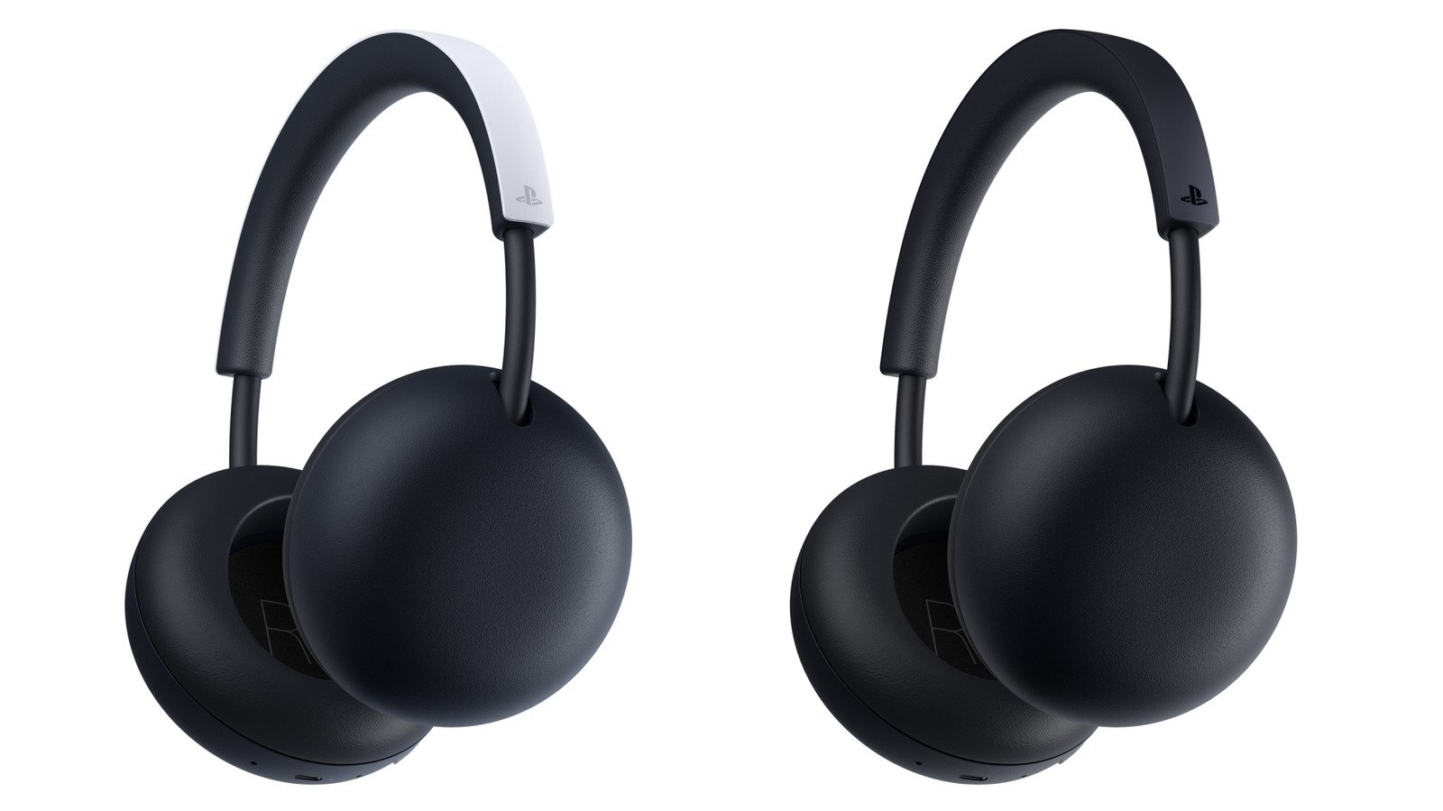 Sony’s PlayStation Pulse Headset Arrives On November 19 For $100
