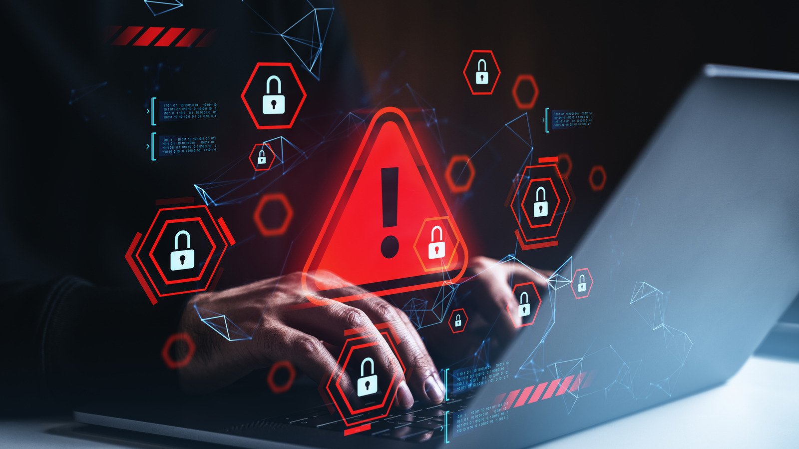 Government Websites In The EU And Canada Taken Offline Over PHP Vulnerability