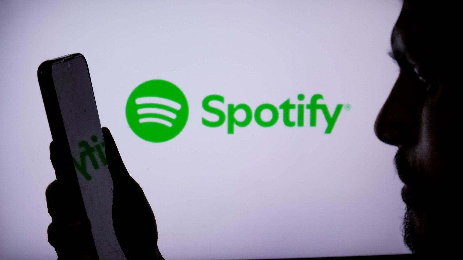 Spotify’s Family Plan QR Code Could Cost You Premium Access