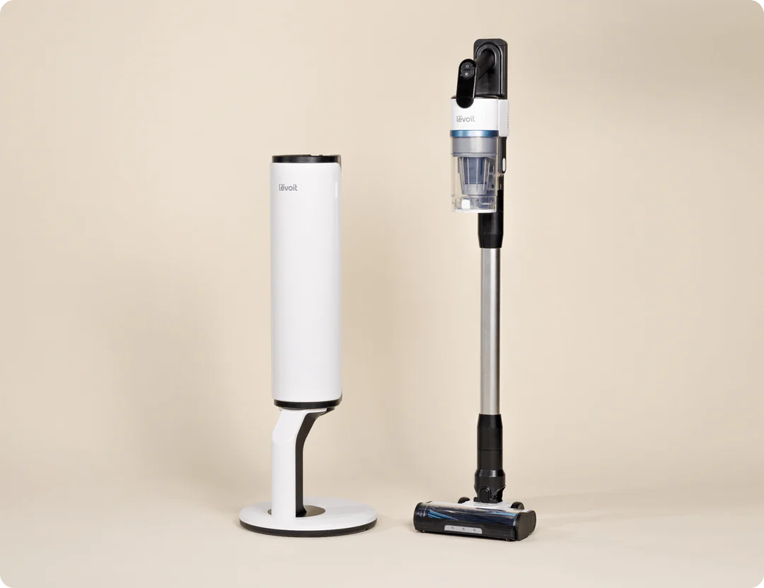 The 7 Best Cordless Vacuums For 2026