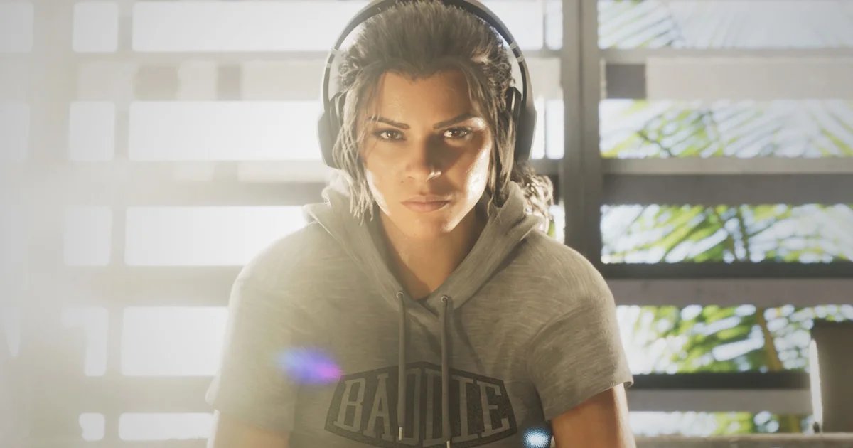 For the first time in the series, Grand Theft Auto 6 lets you use headphones to listen to radio stations and podcasts