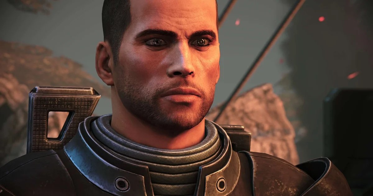 Mass Effect 5 was aiming to offer a “level of autonomy and choice” that could vault it into orbit with Larian and CD Projekt’s top RPGs, former dev says post-cancellation