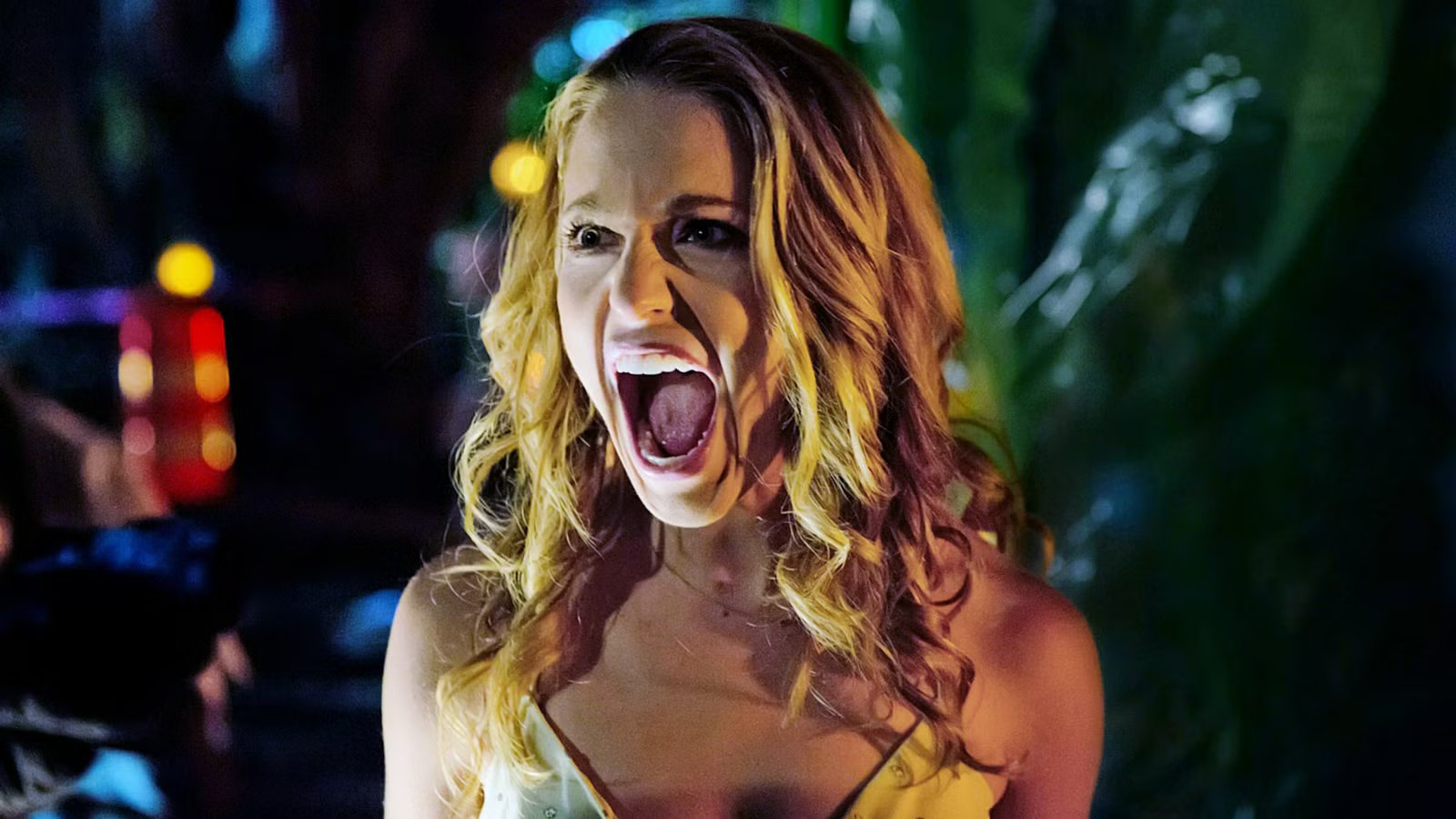 Jessica Rothe Officially Confirms Return Plans for Hit Time-Loop Thriller Trilogy