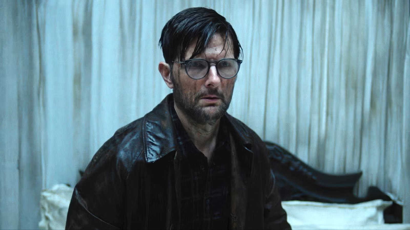 Adam Scott’s Criminally Overlooked 2026 Thriller Is Finally on Streaming