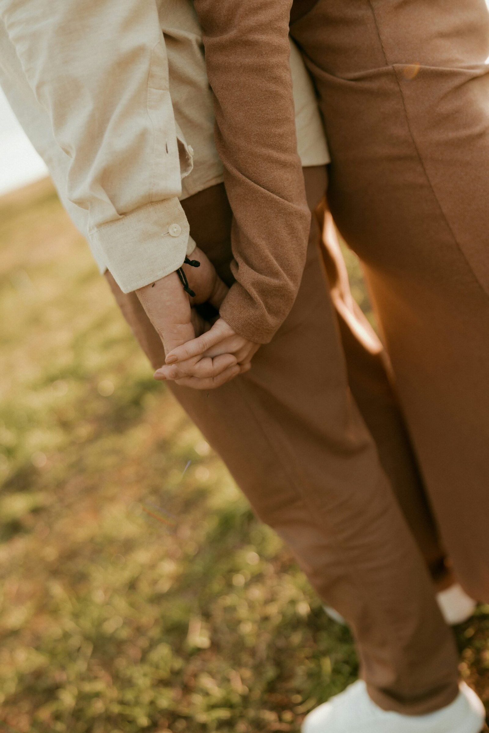 How To Support A Loved One Who’s Had A Miscarriage