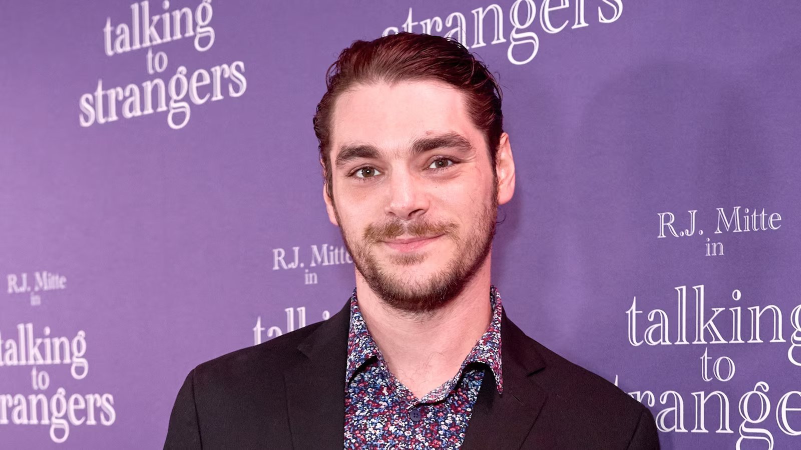 ‘Breaking Bad’ star RJ Mitte dies at 34