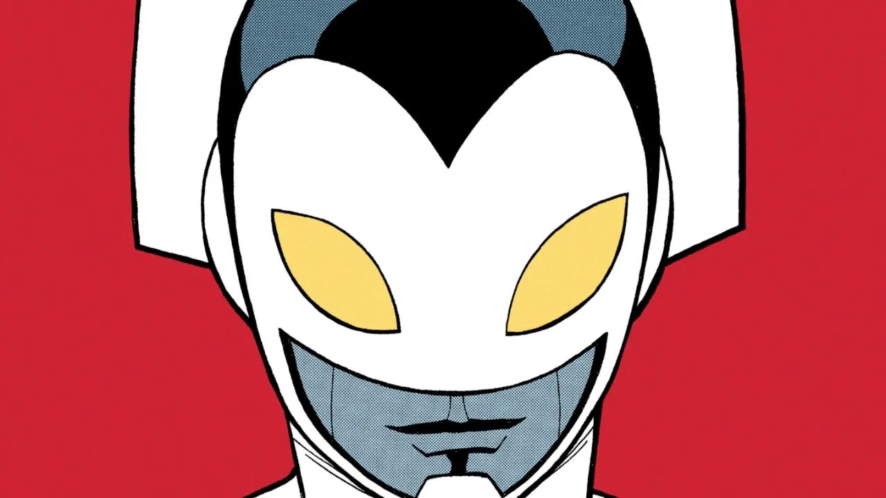 Brian K Vaughan Cliff Chiang New Image Comic Roam