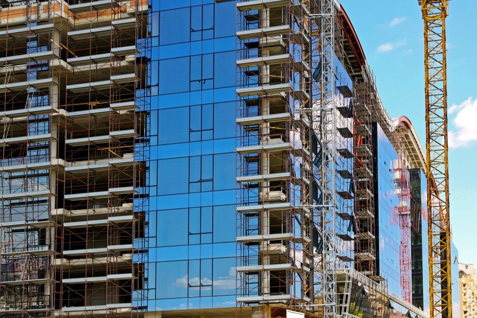 To build or buy? Navigating Western Canada’s hotel investment market