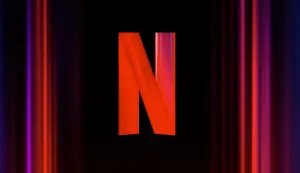 In 5 Years, Will Netflix Still Be In Gaming? Here’s What The CEO Said