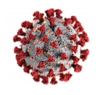 COVAX delivers its 1 billionth COVID-19 vaccine dose