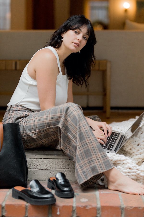 11 Best Websites For Ethical Shopping In 2026