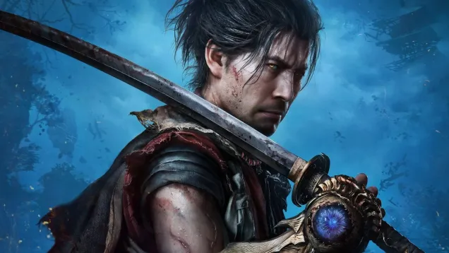 PS5’s Biggest Physical Games Look Very Different From Its Biggest Digital Hits