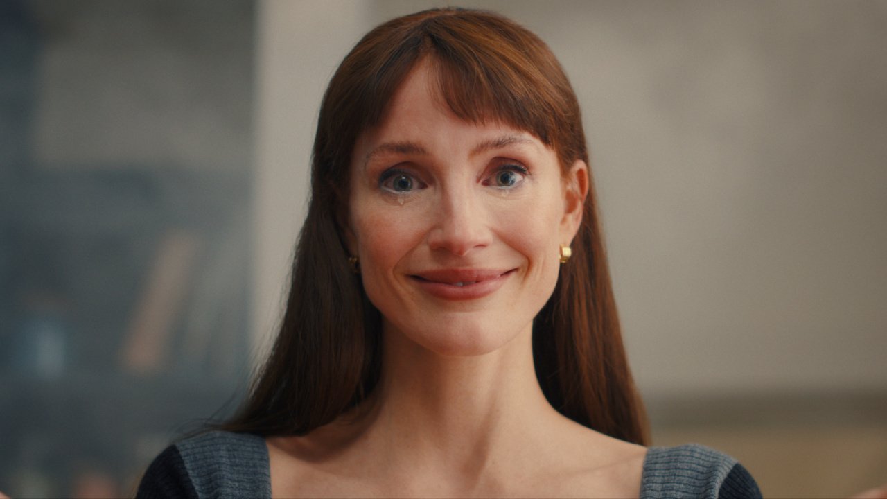 Weekend Box Office: ‘Other Mommy’ Creeps to the Top
