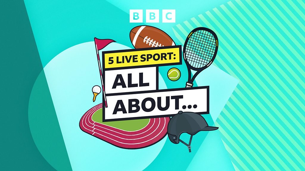 5 Live Sport: All About… – The price of our sport – are fans being priced out?