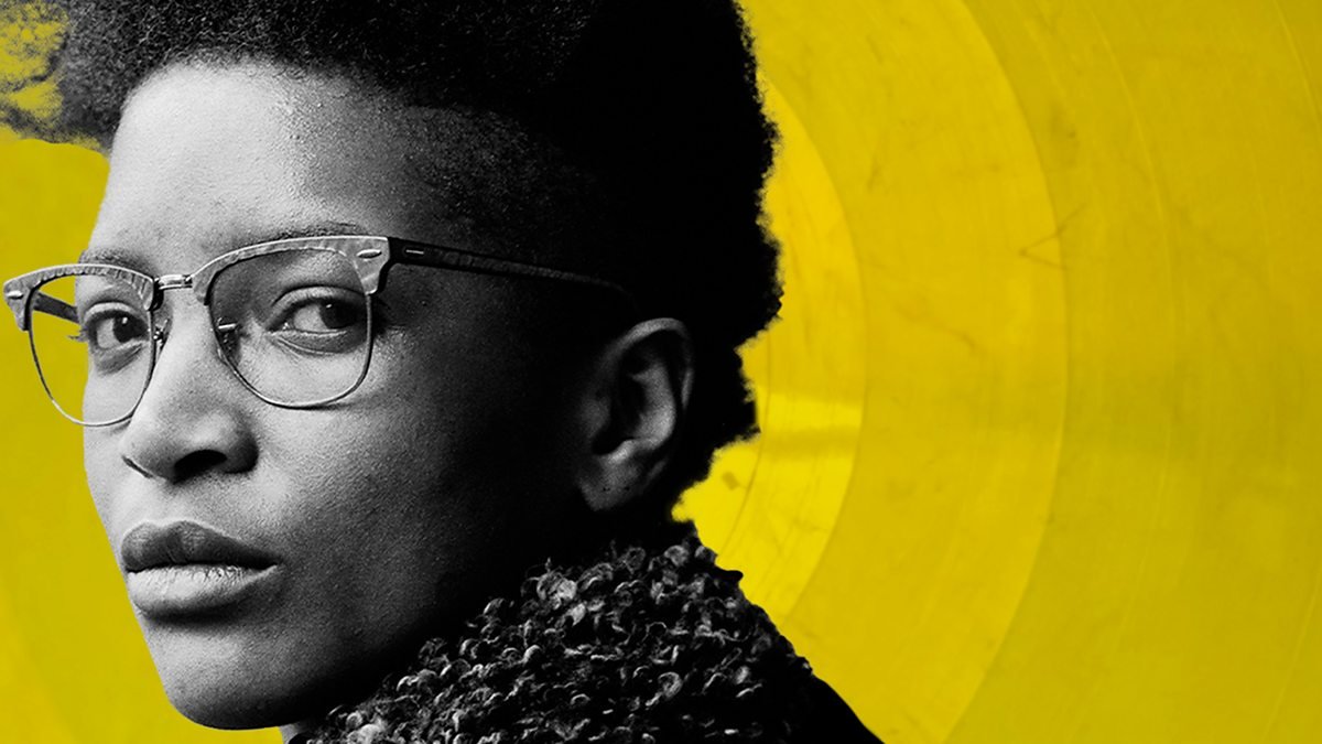 Celebrate the late Scottish-Kenyan singer-songwriter Beldina Odenyo