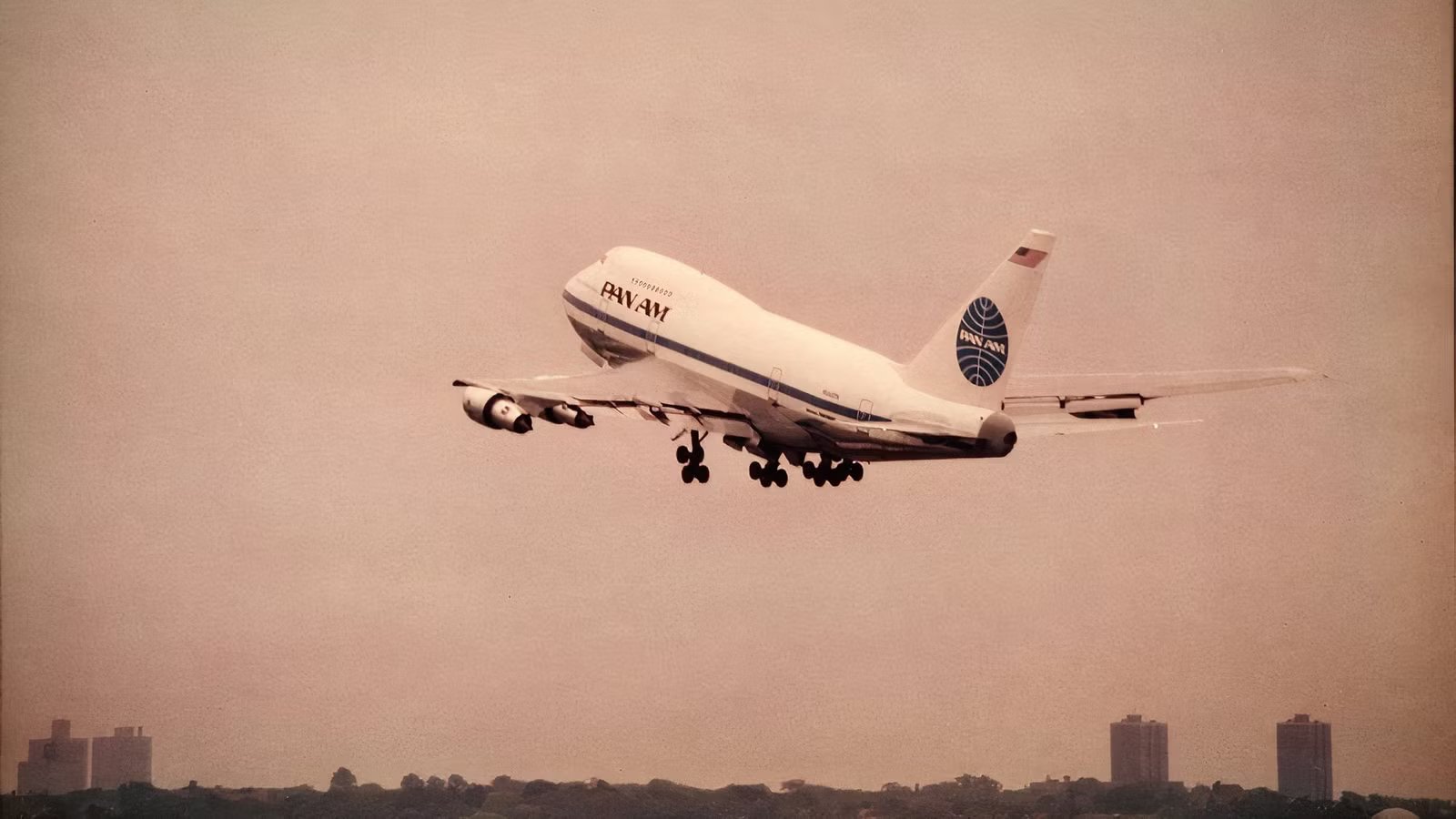 Why The Boeing 747SP’s Ultra-Long-Range Fuselage Design Will Be Nearly Impossible To Replicate In 2026