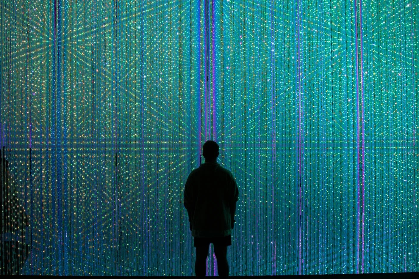 This Week’s Awesome Tech Stories From Around the Web (Through October 10)