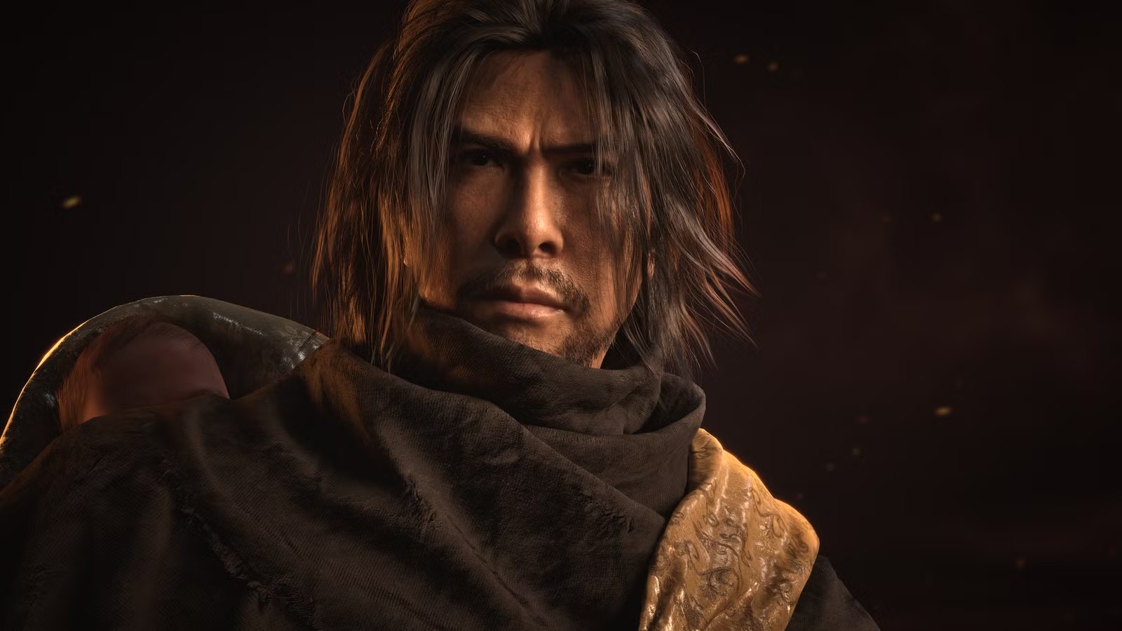 After 4 Hours, Phantom Blade Zero Just Became My Most-Anticipated Action Game