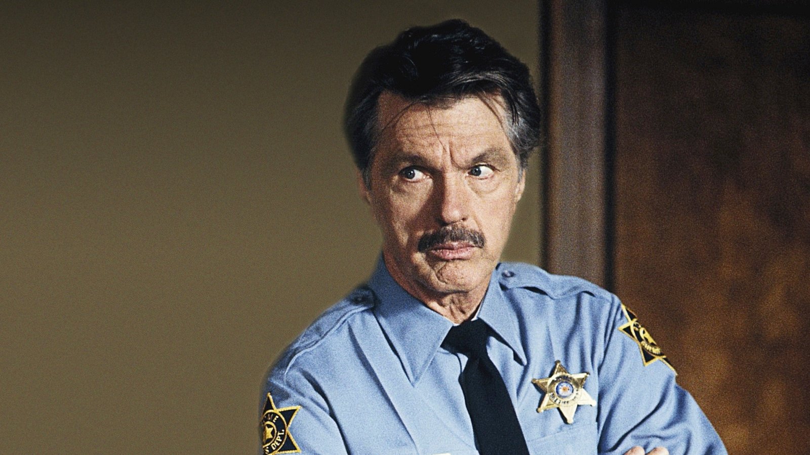 Where to Watch: Tom Skerritt Movies and TV Shows