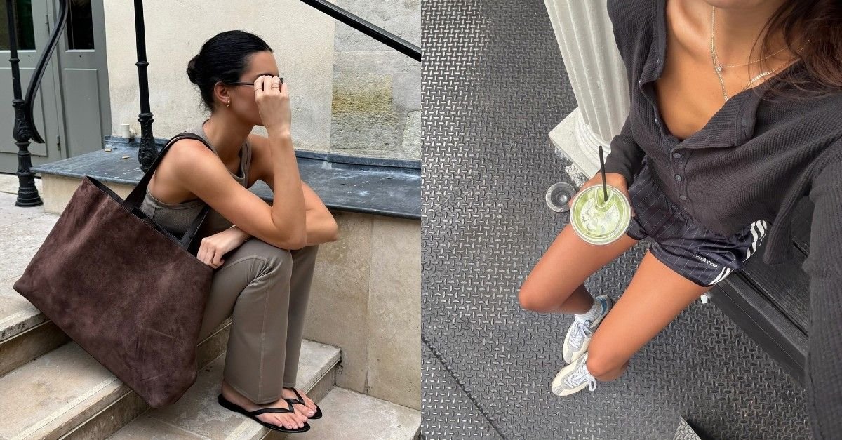 The 13 Best Wellness Items to Buy for Amazon Big Deal Days