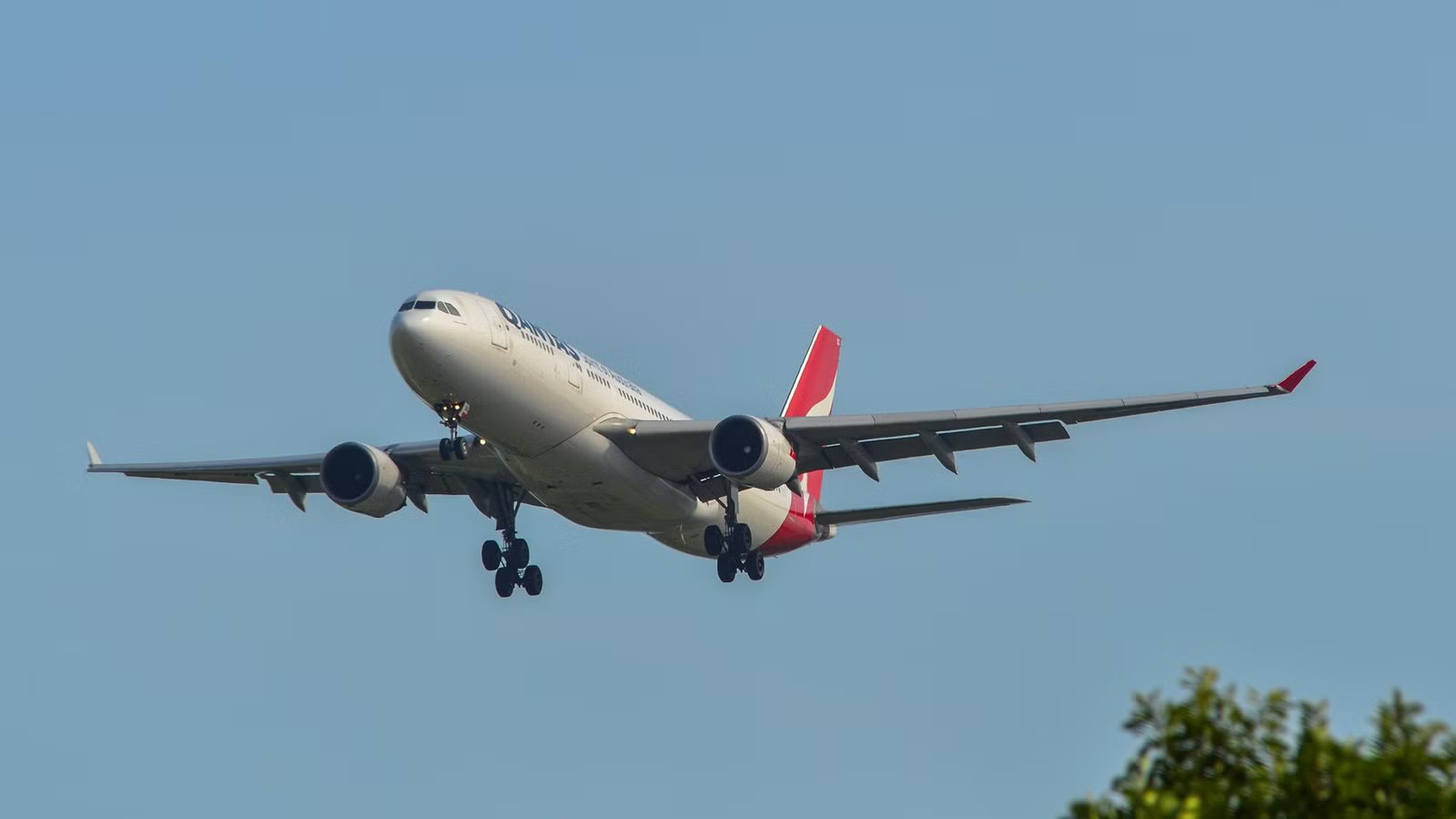 Qantas & Jetstar Launching 3 New Nonstop International Routes: See Full List Now