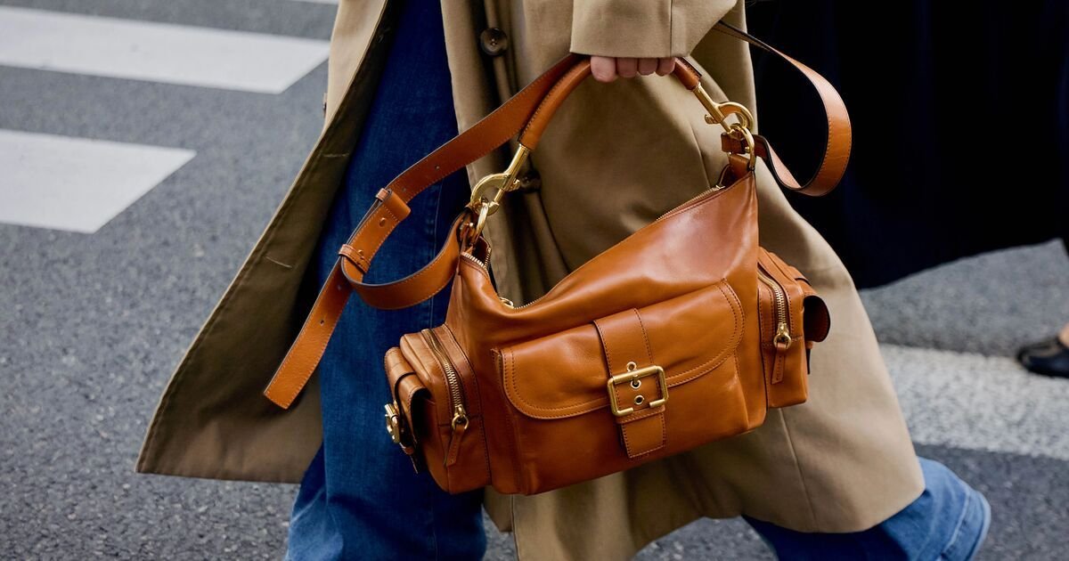 33 Chic Amazon Buys To Add To Your Closet, Vanity, and Home