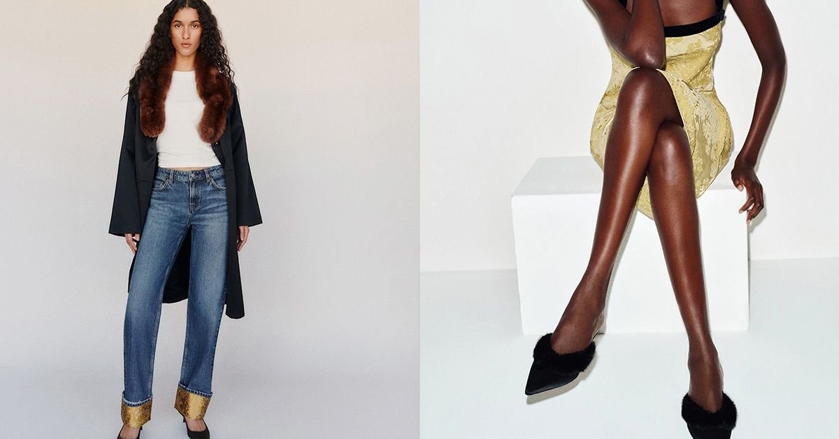 21 Fall and Winter Reformation Pieces Everyone Wants